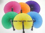 PAPER FAN